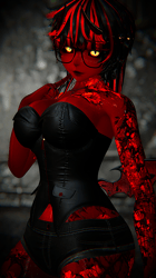 Mizuki | PC ONLY + FT