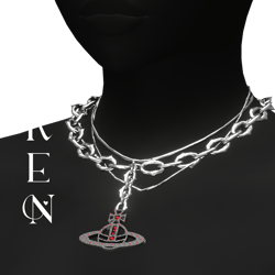 「 ✦ Diken Set