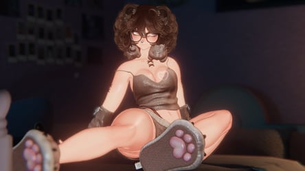 Caramel (PC + FT