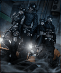 𝔏𝔦𝔞𝔪 - 𝔓𝔠 - 𝔖𝔭𝔰 - 𝔊𝔬𝔤𝔬 - 𝔏𝔦𝔪𝔟 𝔖𝔠𝔞𝔩𝔦𝔫𝔤 - 𝔉𝔞𝔠𝔢𝔗𝔯𝔞𝔠𝔨𝔦𝔫𝔤