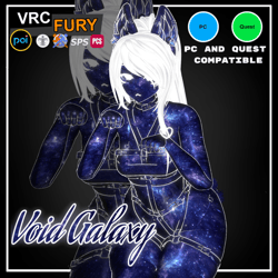 Void N/SFW (P+Q/FT/SPS)