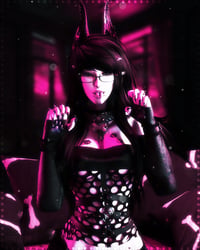 azrael (PC)