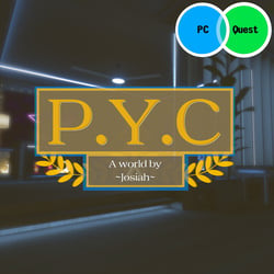 P.Y.C (Pick Your Comfort)