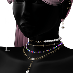 「 ✦ Yeol Set