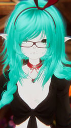 Gia...ᝰ.ᐟ (pc+q)