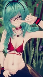 Gia...ᝰ.ᐟ (pc+q)
