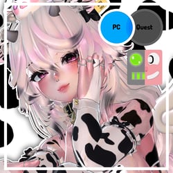 Eri (pc & vrcft)