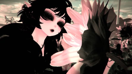 nora the whisper! pc/quest
