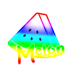 !!!Pride Sale!!!