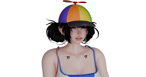 Hat