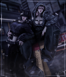 𝔏𝔲𝔪𝔦 - 𝔓𝔠 - 𝔖𝔭𝔰 - 𝔊𝔬𝔤𝔬 - 𝔏𝔦𝔪𝔟 𝔖𝔠𝔞𝔩𝔦𝔫𝔤 - 𝔉𝔞𝔠𝔢𝔗𝔯𝔞𝔠𝔨𝔦𝔫𝔤