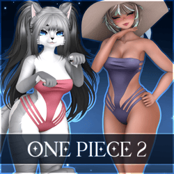 ˗ˏˋ ꒰ " SSC - One Piece 2 " ꒱ ˎˊ˗