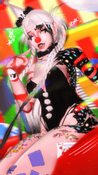 FREE TADC EGIRL Texture