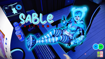 Sable