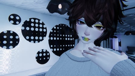 ღ⋆𝖬𝖺𝗋 𝗍𝗁𝖾 𝗉𝗋𝗂𝖽𝖾⋆ღ FT+PC+Q