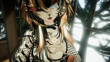 Marbles (PC/Quest/SPS/GoGo)