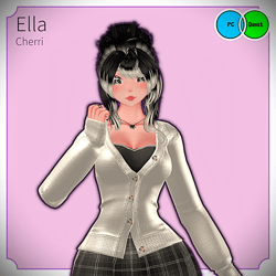 Ella PC/Q FREE