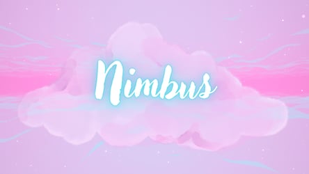 Nimbus (VRChat World)