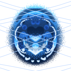 jelly eye (limited)