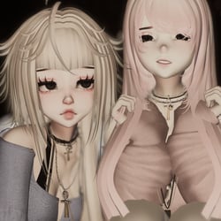 ── 𝅄 ۪ ݁ Nicole ! ⸝⸝ ⌢ ࣪