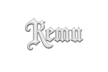 >< Remu><  (FT/SPS/PC)
