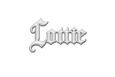 >< Lottie><  (FT/SPS/PC)