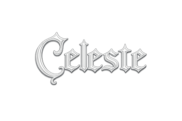 >< Celeste>< (FT/PC) FREEBIE