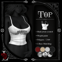 Top