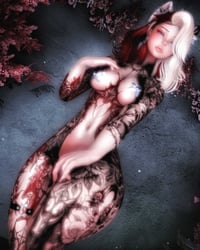 ๐๐ฎ๐ช๐ฝ๐ฑ'๐ผ ๐๐ซ๐๐ผ๐ผ - Egirl base