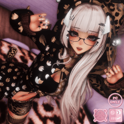 𓊆 bibi 𓊇