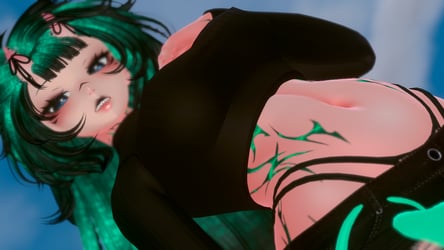 𝒲𝒾𝓁𝓁𝑜𝓌(PC ONLY/UE FT)