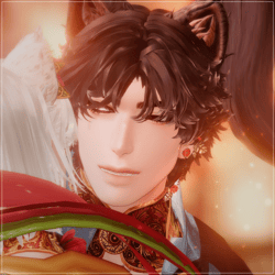 SHAN | THE DEVOTION (PREORDER ONLY)