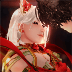 XIAOLEI | THE DEVOTION (PREORDER ONLY)