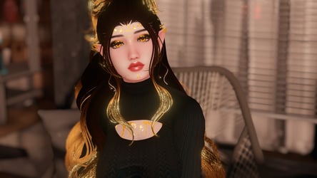 Re:Lucrum, (The Gilded Dragon) (PC/FT/SPS)