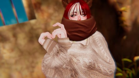 ୨୧ Winnie Pc & Quest(Soon)
