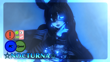 𝙉𝙤𝙘𝙩𝙪𝙧𝙣𝙖 PC