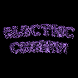 All For One | Electric Cherry! FFY Code