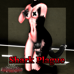 𝘚𝘏𝘈𝘙𝘒 𝘗𝘓𝘈𝘎𝘜𝘌 - egirl