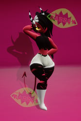 ~ Sally May ~ [VRC avatar!]