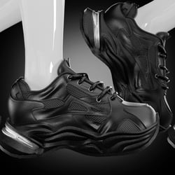 Shoes Wondas (personal and commercial)