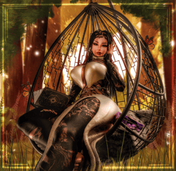 BiBi (LIMITED, PC, SPS, GoGo)