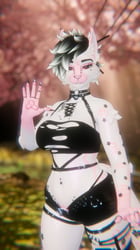 blossomGraden