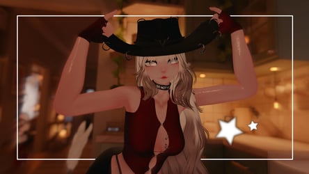 dolly limited!!