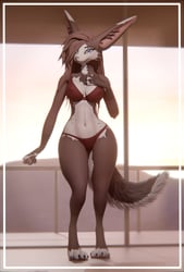 Oreo - Texture for ExRex