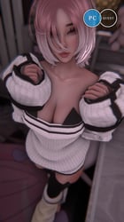 kanaka