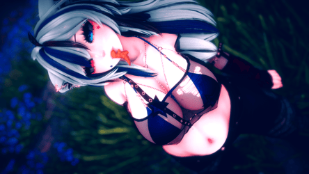 ⌞Betsy⌝ 𝐏𝐜 + 𝐅𝐓 + 𝐐𝐮𝐞𝐬𝐭 𝐂𝐡𝐮𝐛𝐛𝐲