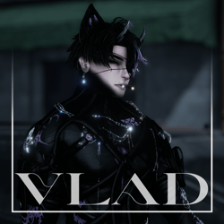 Vlad
