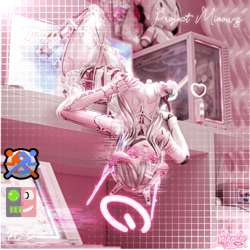 PR0J3CT: M1A0WZ (FT, Q, GOGOLOCO)