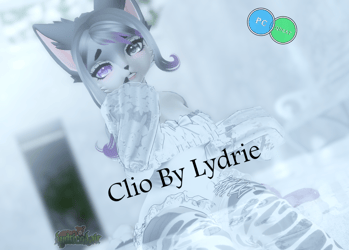 Clio