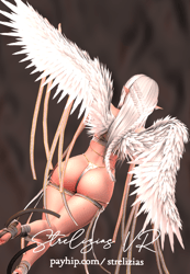 KWings